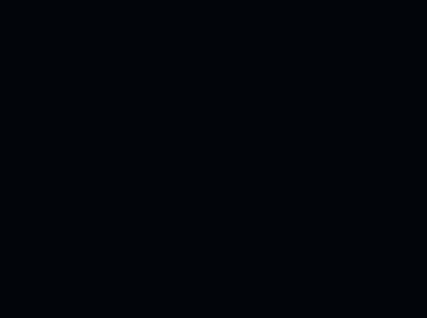 Enterprise API Gateway - High-performance API gateway with rate limiting, authentication, and monitoring